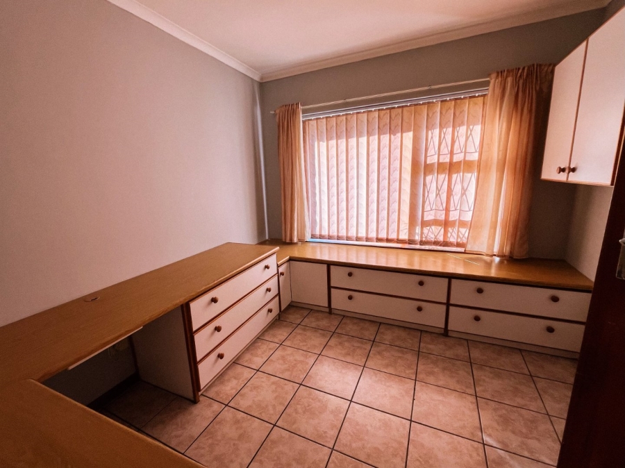 4 Bedroom Property for Sale in Winterhoek Park Eastern Cape